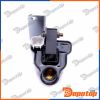 Bobine D'allumage pour MAZDA | 060717026012, 10442